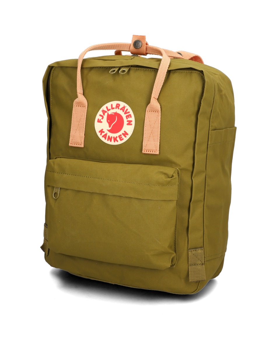 Kanken