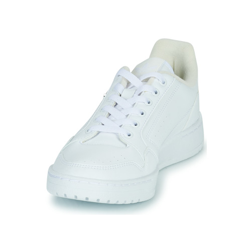 adidas Originals - NY 90 W - Blanc / Beige