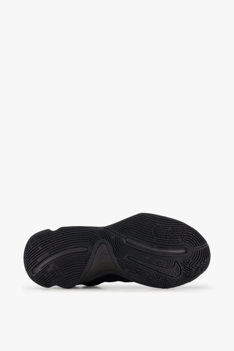 Nike Giannis Immortality 3 Herren Basketballschuh