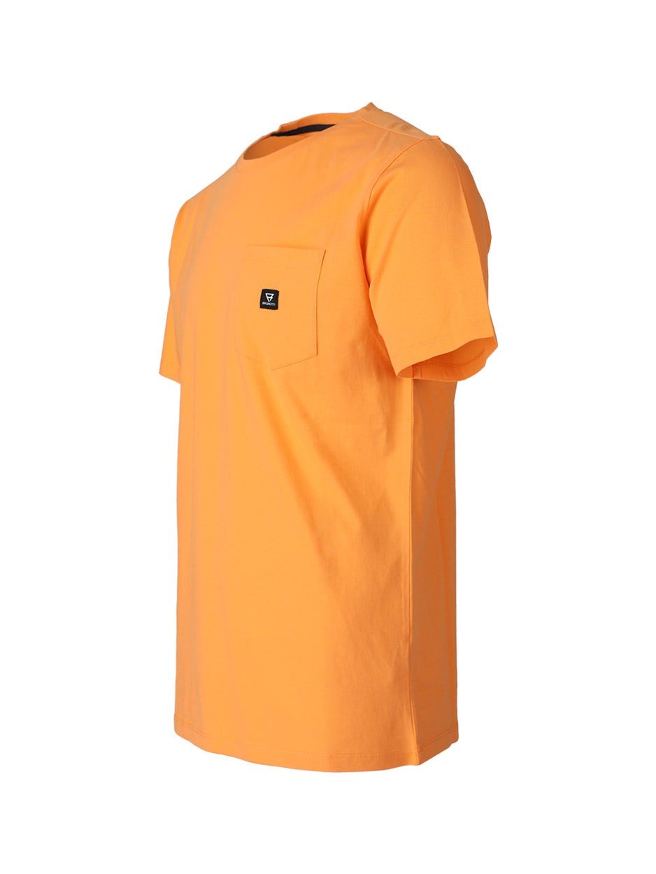 Brunotti  Axle Heren T-Shirt