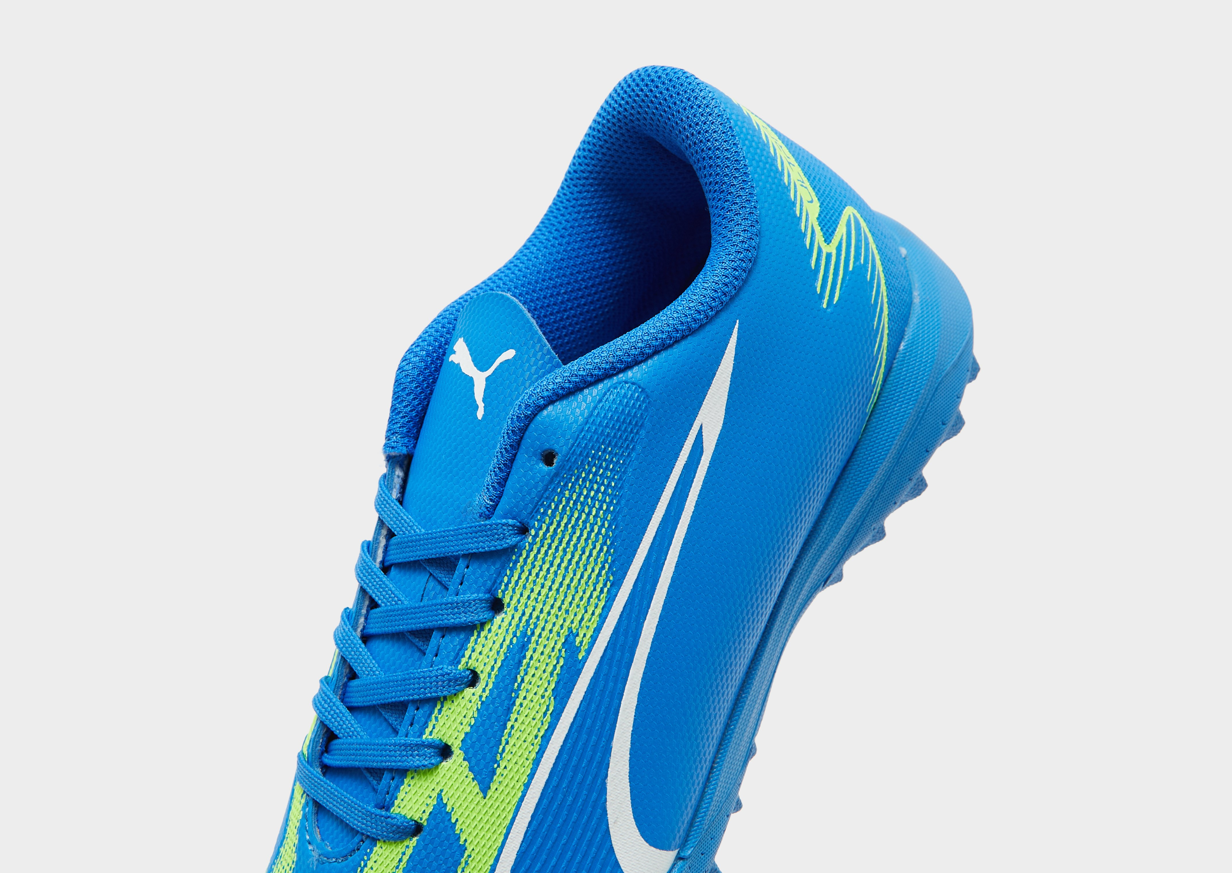 Puma Ultra Play FG Enfant