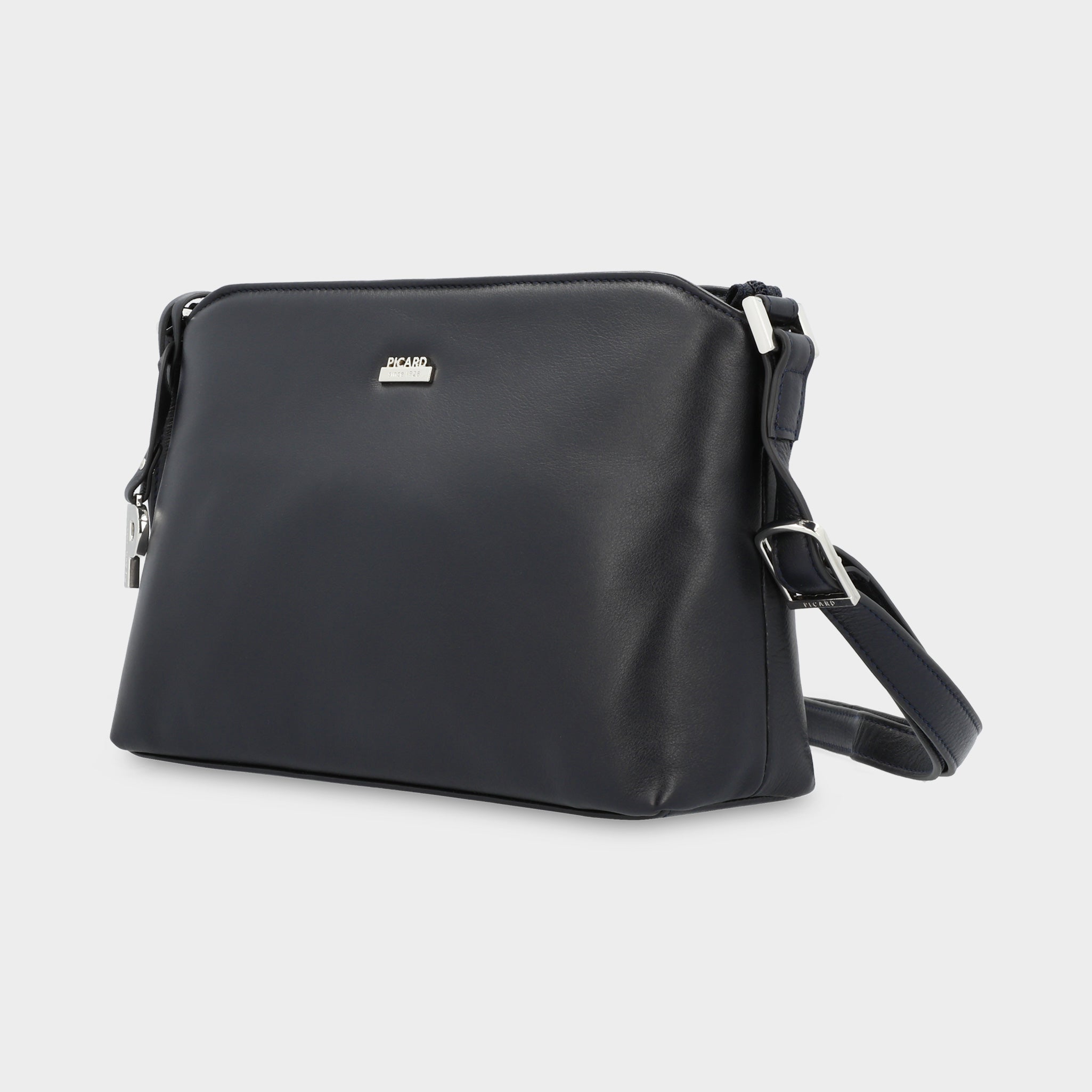 Shoulder bag Really 8562