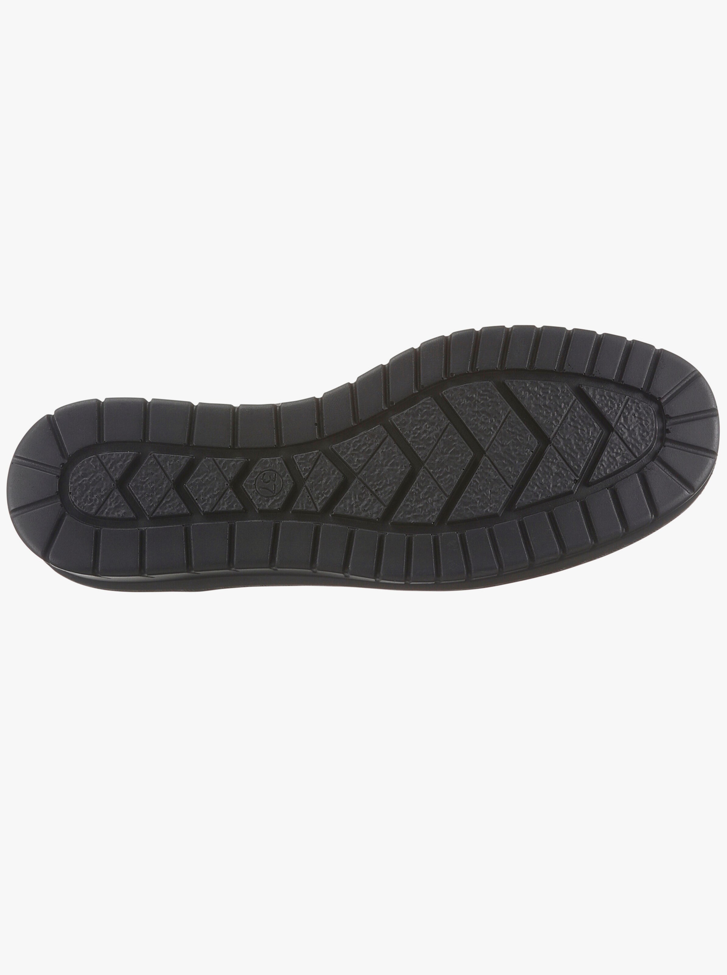 Slipper