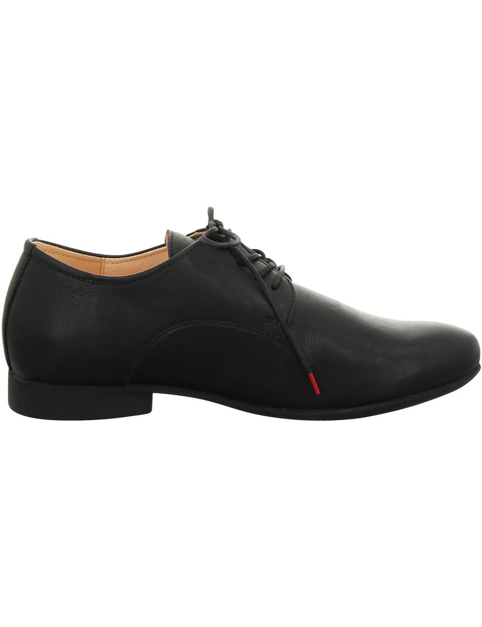 Halbschuh GUAD2