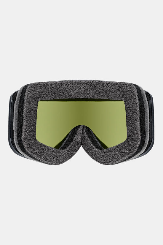 Uvex Uvex Pyrit Pro Fm Skibril