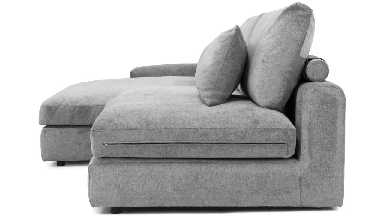 Loungebank Giovanni