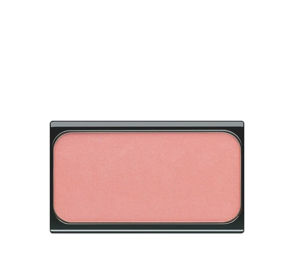 Artdeco Blusher Rouge10 gentle touch