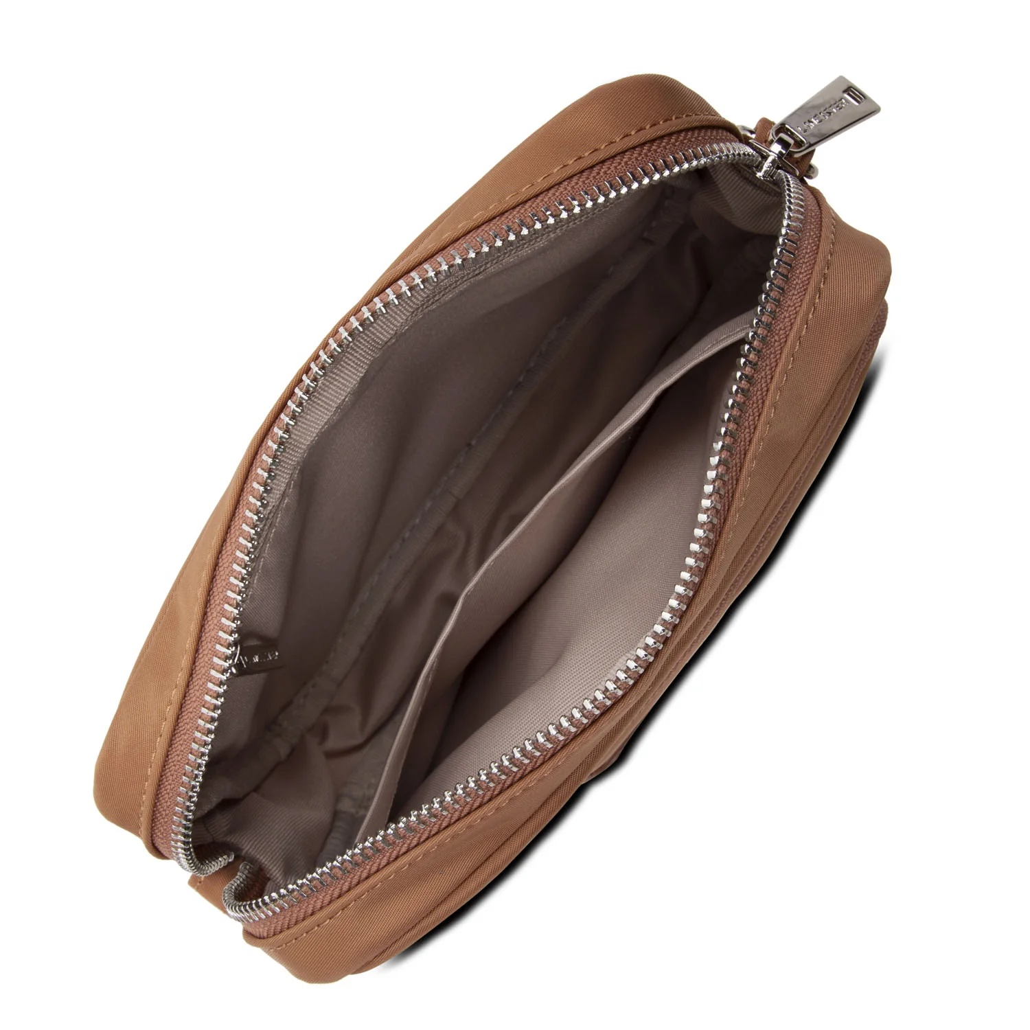 Basic Premium-Petit sac reporter