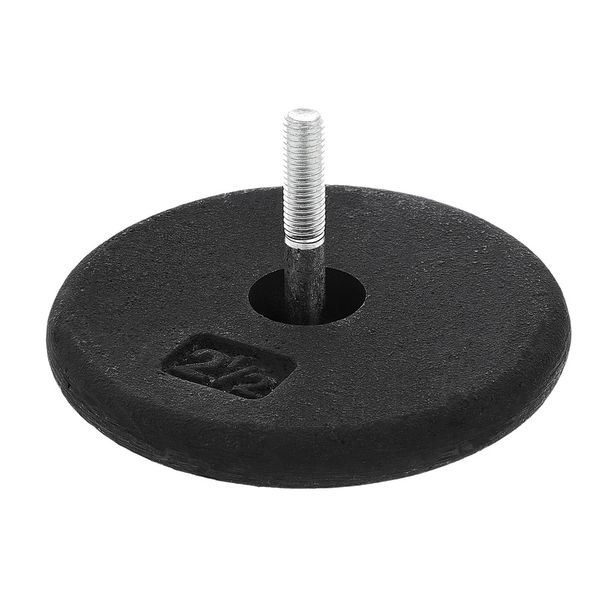 Manhasset 2007 Music Stand Base Weight