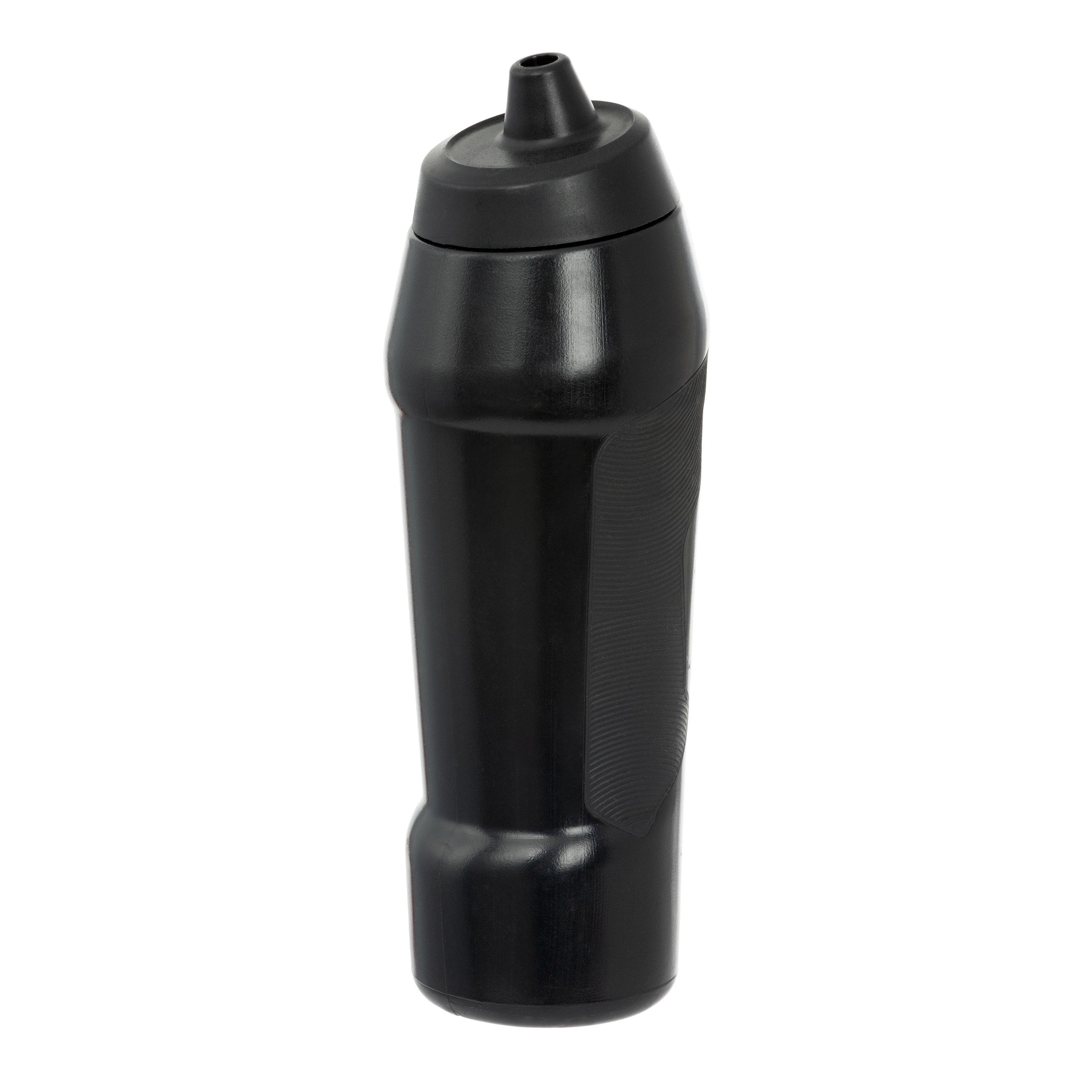 Sondico Sport Water Bottle