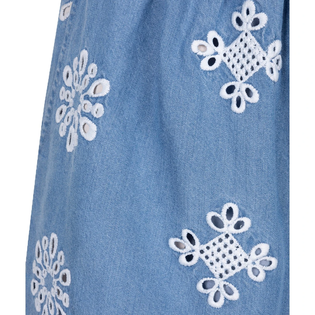 Dames Blouse 25051