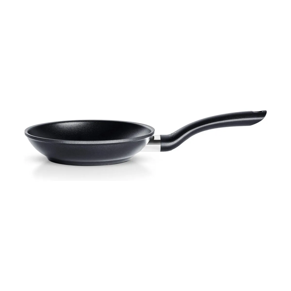 Fissler Snacky Stegepande