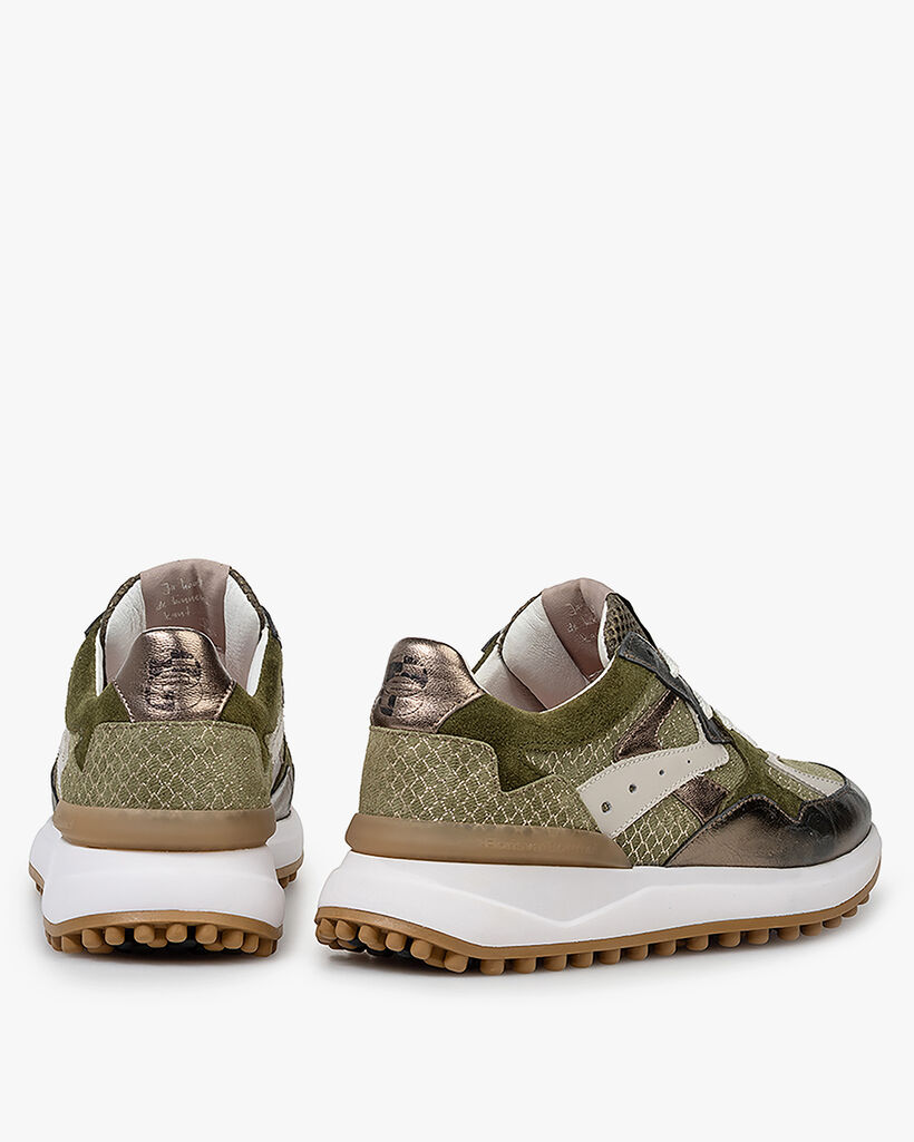 Noppi 46.00
