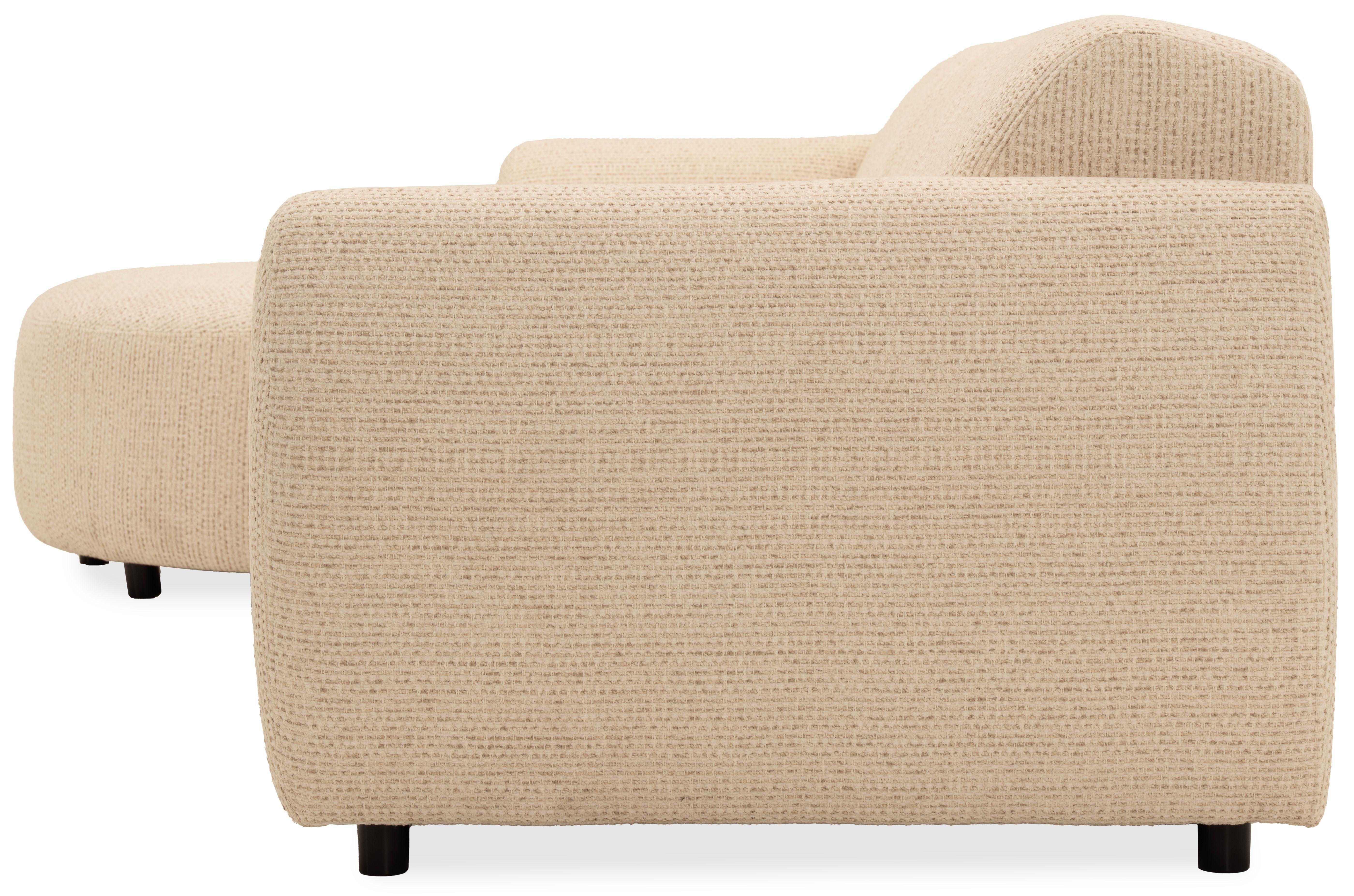 Loungebank Icarus