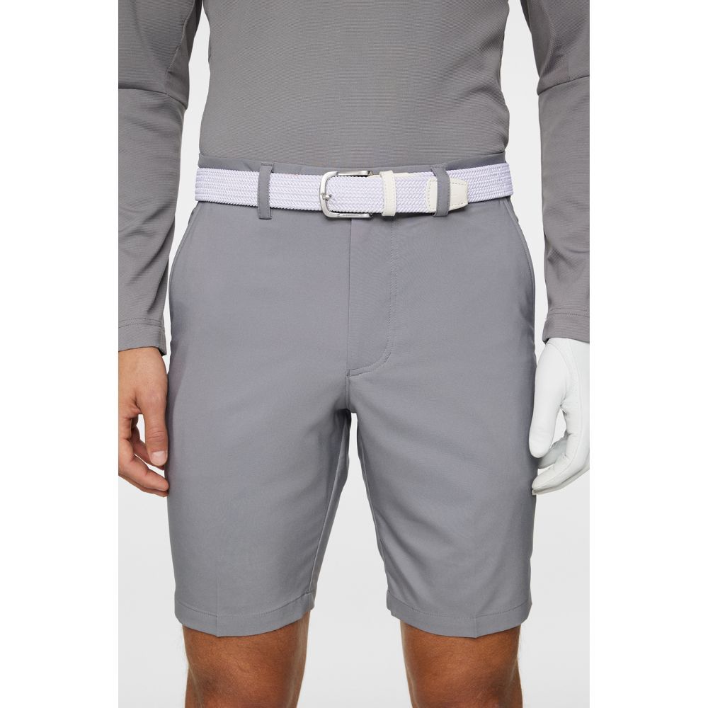 Mitch Shorts Herre Night Owl