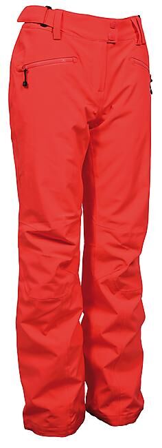 WATTS - PANTALON DE SKI BARDO