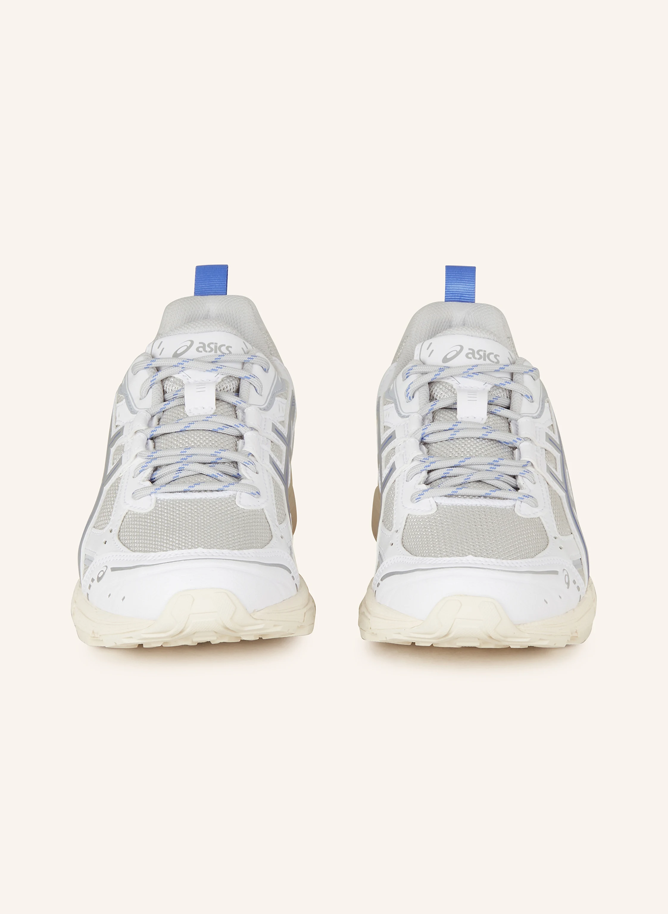 ASICS Sneaker GEL-NUNOBIKI