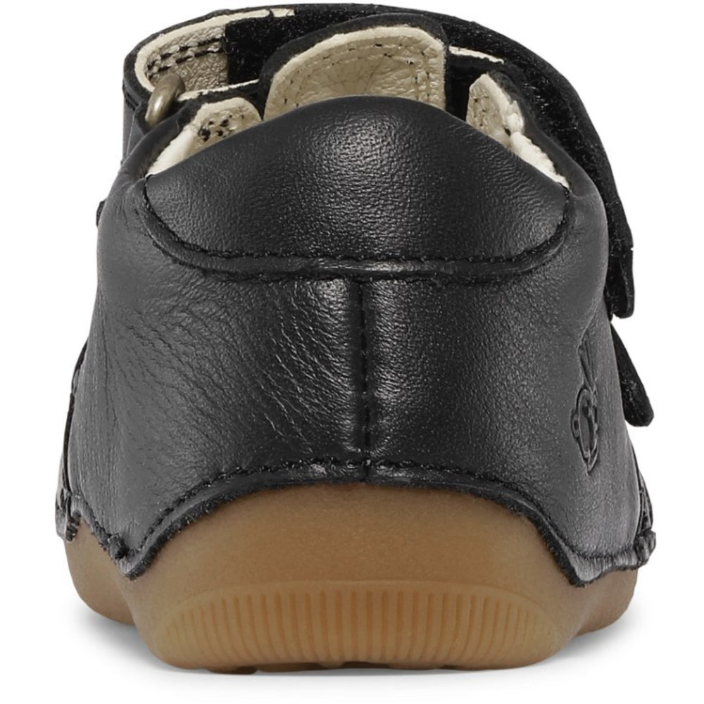 Køb Bundgaard Black Petit Summer