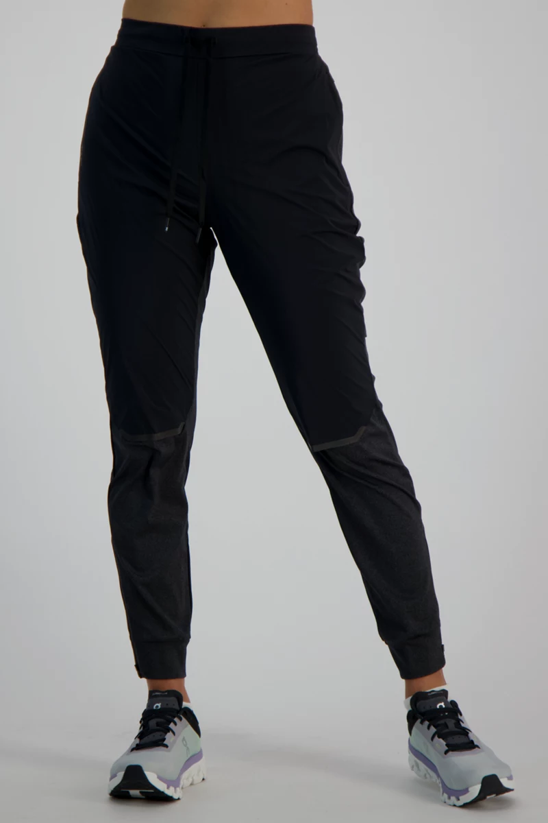 ON Weather Damen Laufhose
