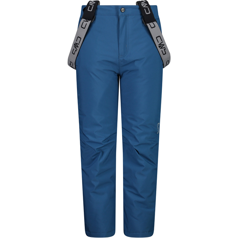 CMP Kinder Skihose
