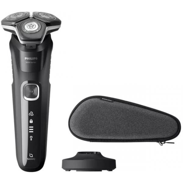 Philips Shaver Series 5000 S5898/35
