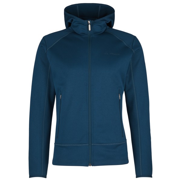 Vaude - Beguz Hoody II Jacket - Veste polaire