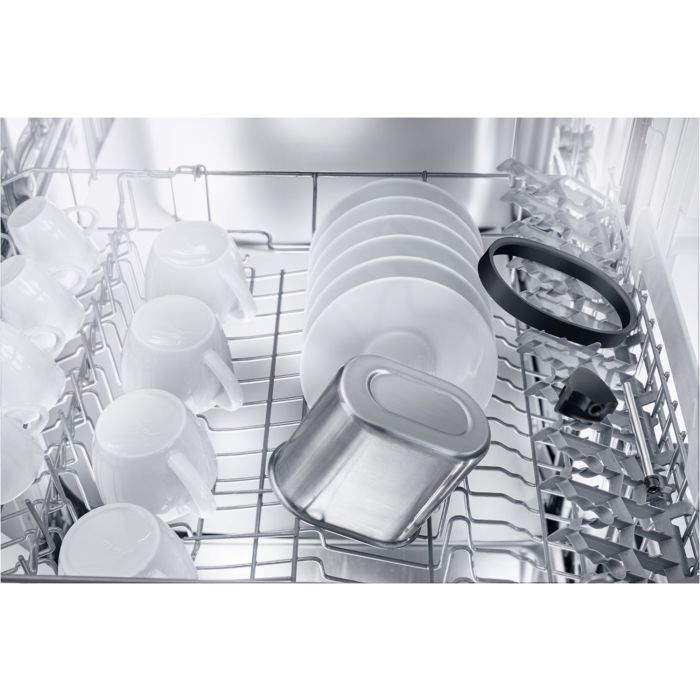 JURA Cool Control 0,6 Liter schwarz (24281)