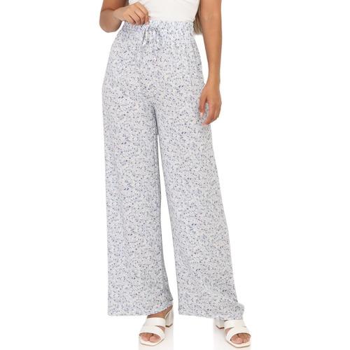 La Modeuse - 67306_P156331 Azul