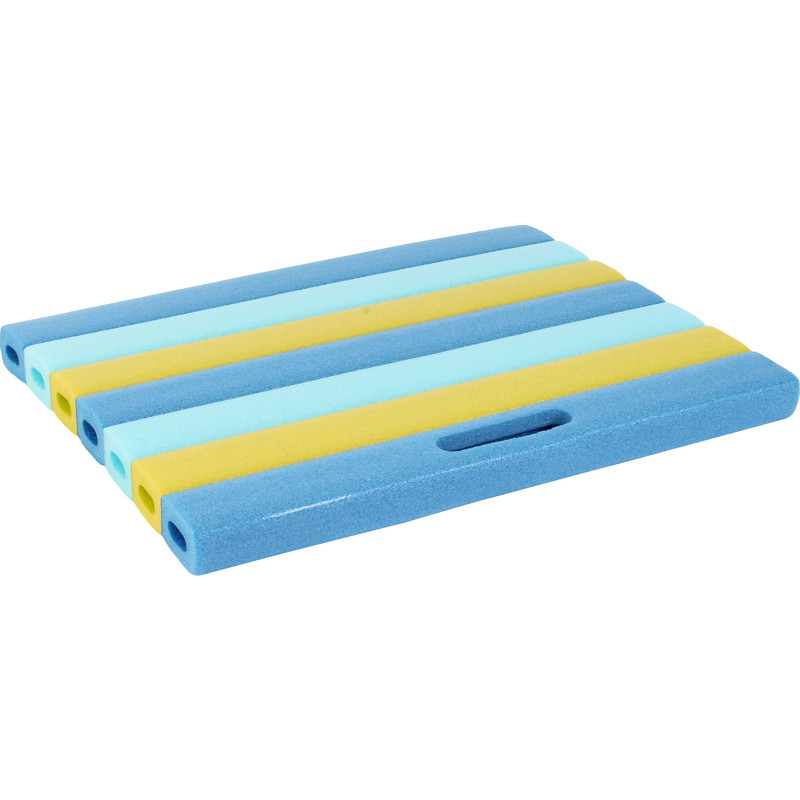 Tuinknielkussen 30cm