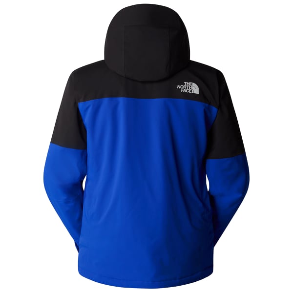 Veste de ski THE NORTH FACE CHAKAL JKT TNF BLUE/TNF BLACK