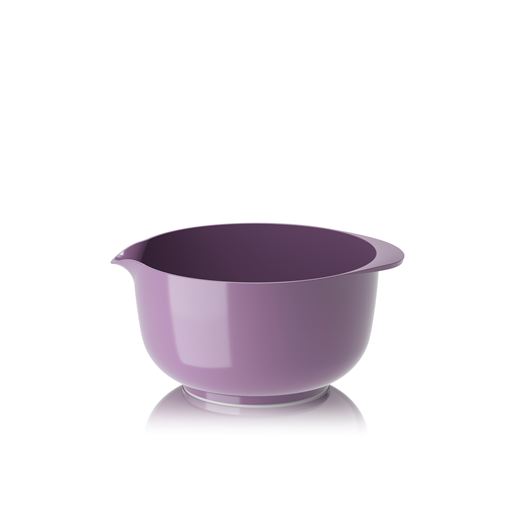 Rosti New Margrethe Røreskål, Lavender, 4 L