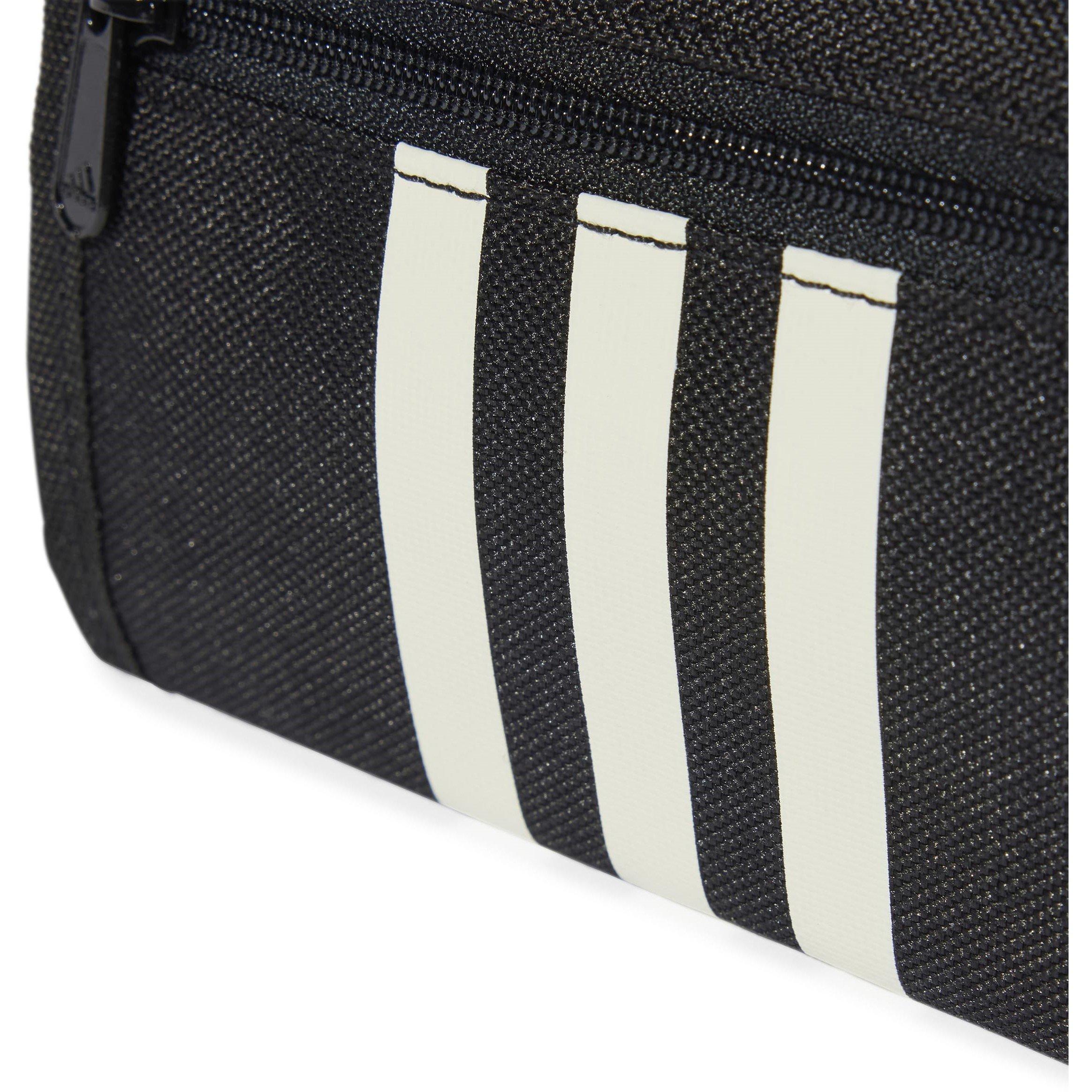 adidas Unisex Hoops Walletet
