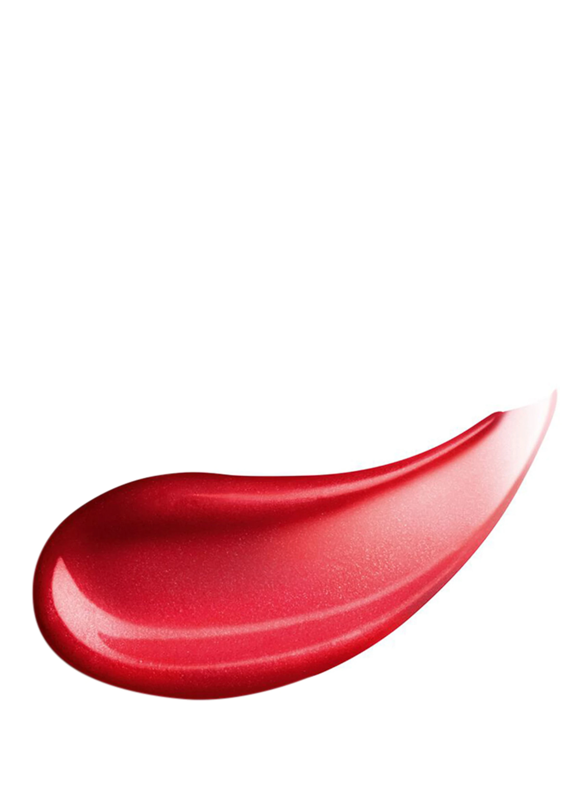 CLARINS LIP PERFECTOR