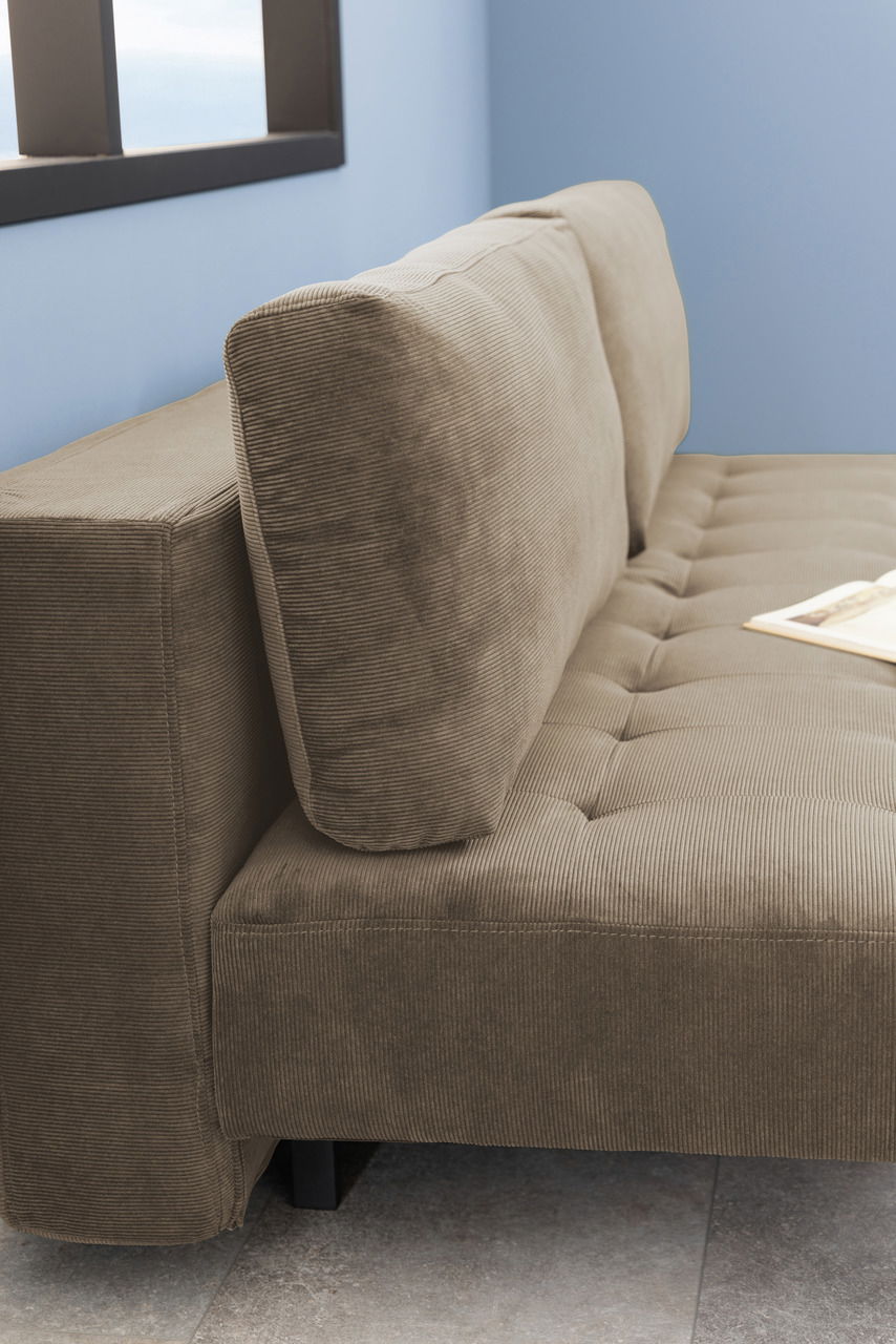Z2 Schlafsofa BLAIN