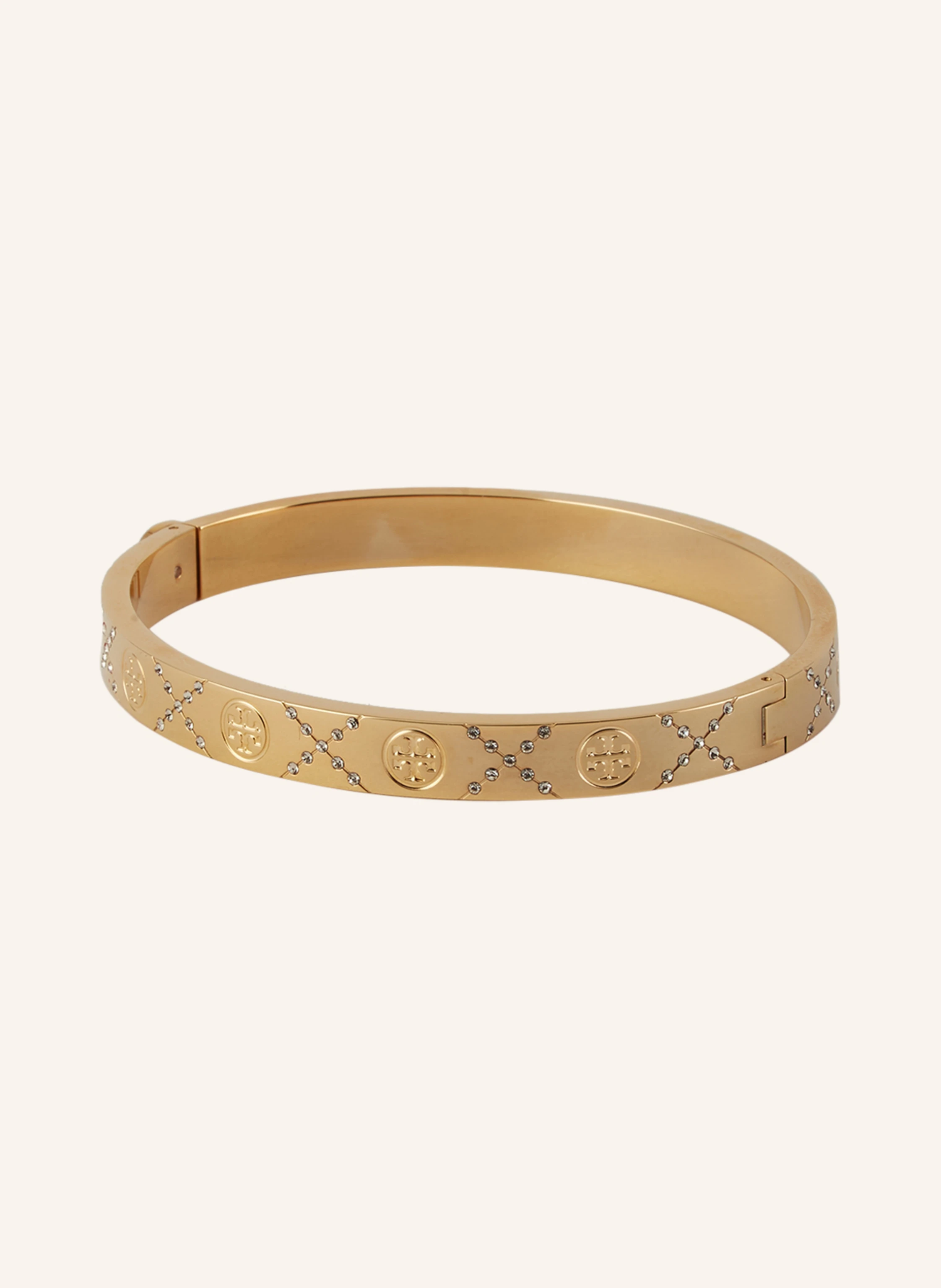 TORY BURCH Armreif