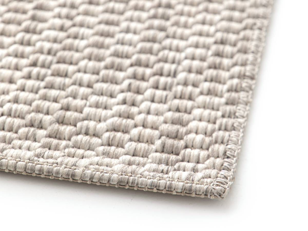 Garden Impressions Condor 160 x 230 buitenkleed - Taupe