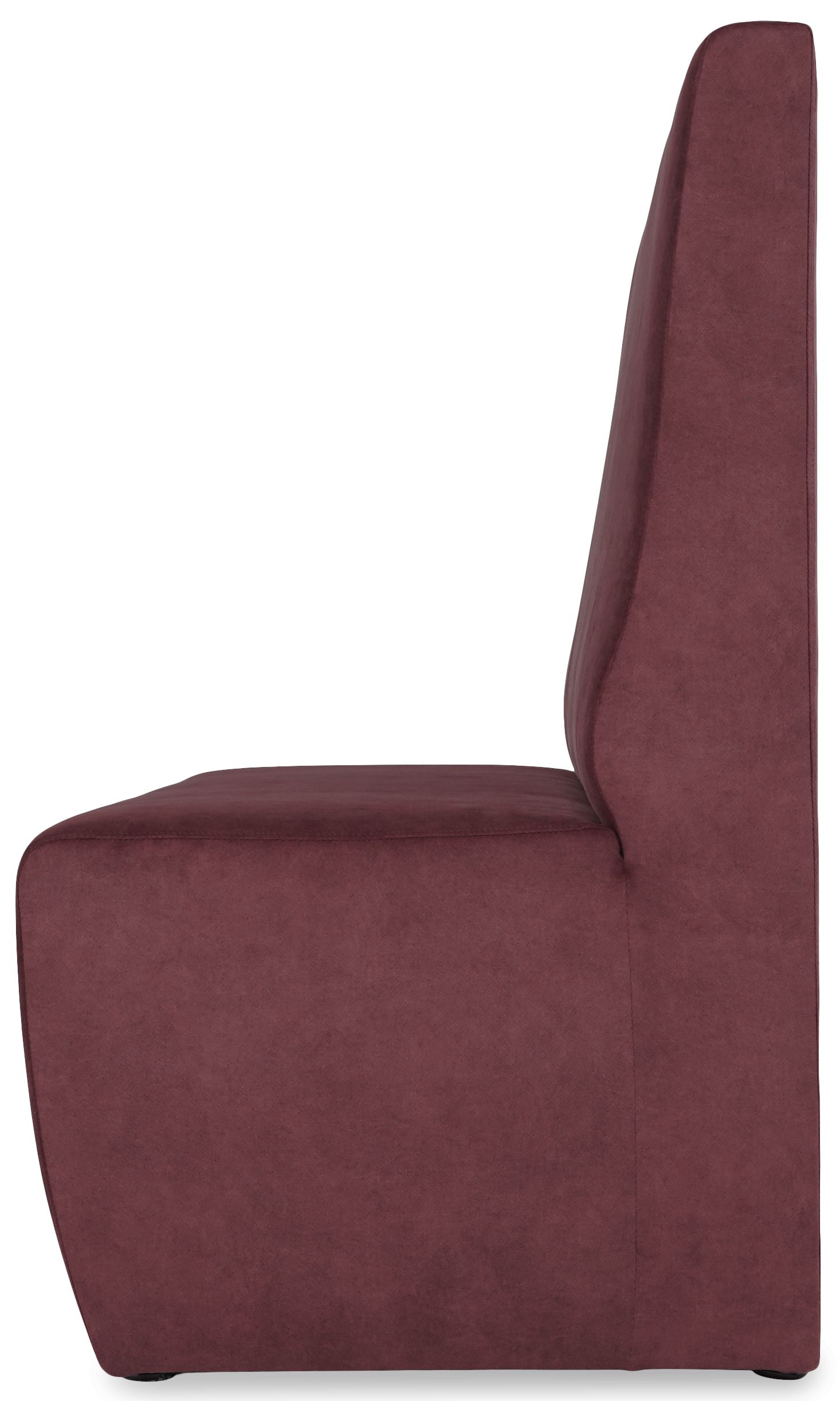 Eetkamerbank Sieger D64 x H115 cm