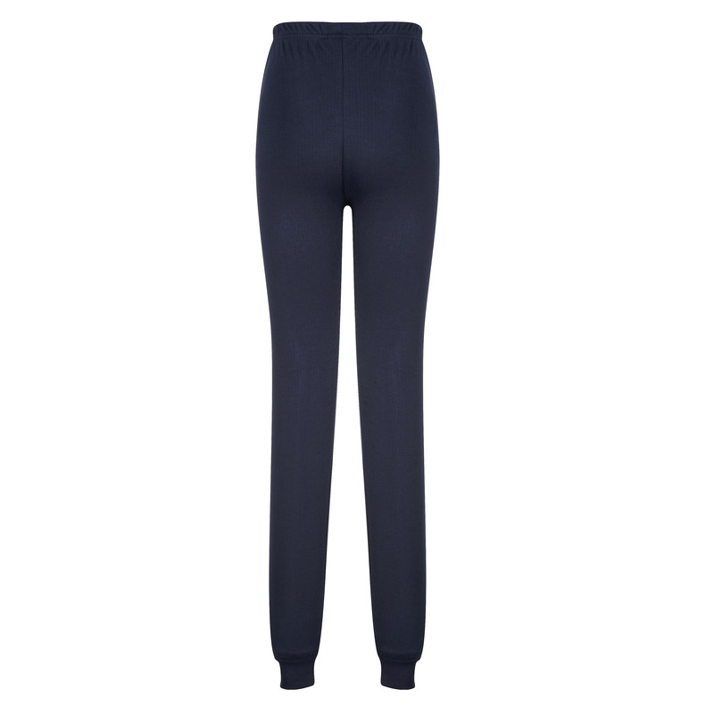 Portwest thermo onderkleding L broek