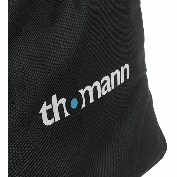Thomann Bag for Clavia Nord Drum 3P