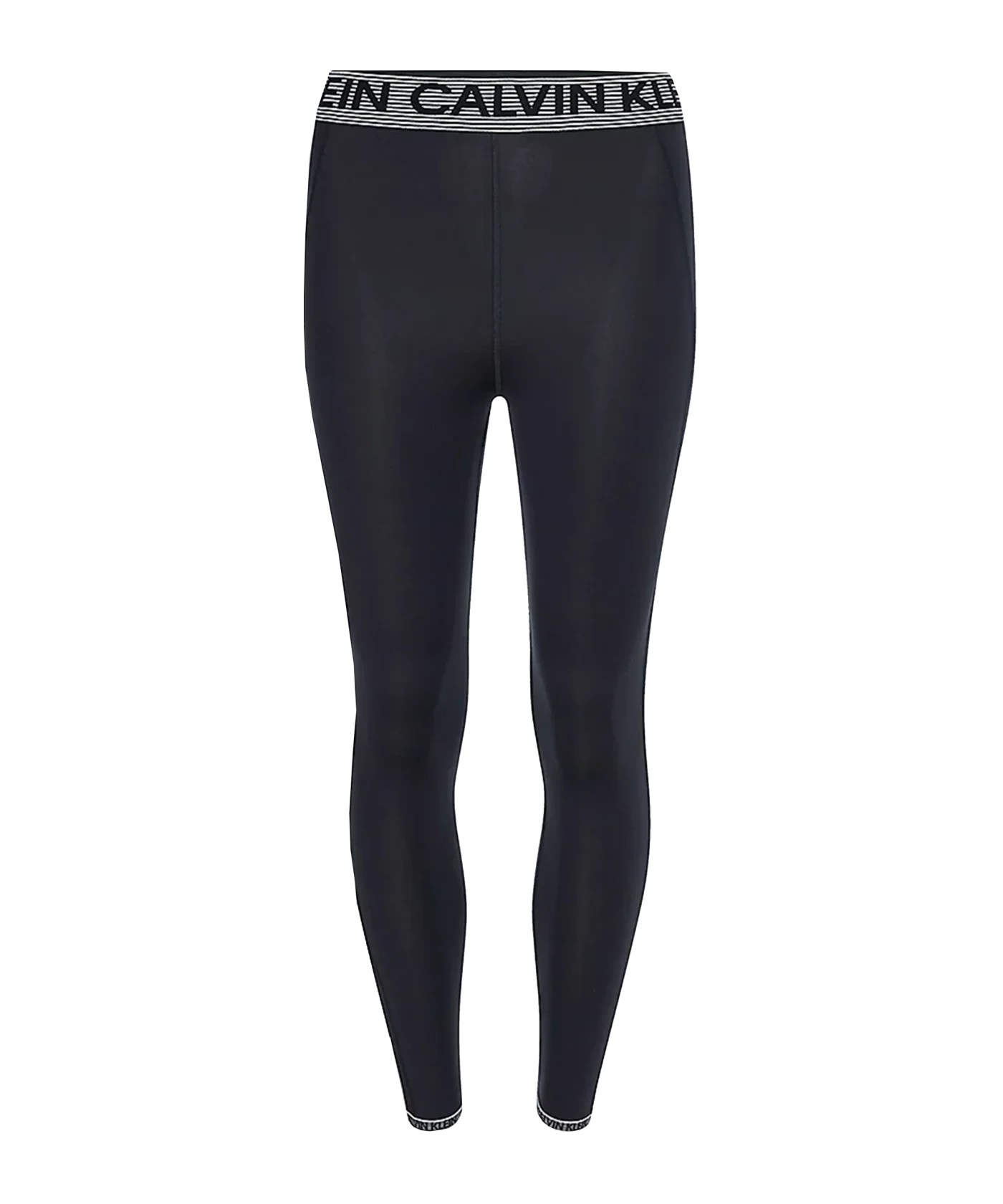 Calvin Klein Performance 7/8 Leggings Damen F001