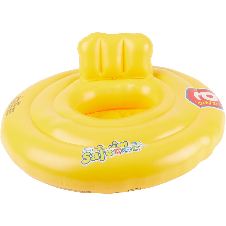 bieco Babyschwimmsitz bis 1 Jahr