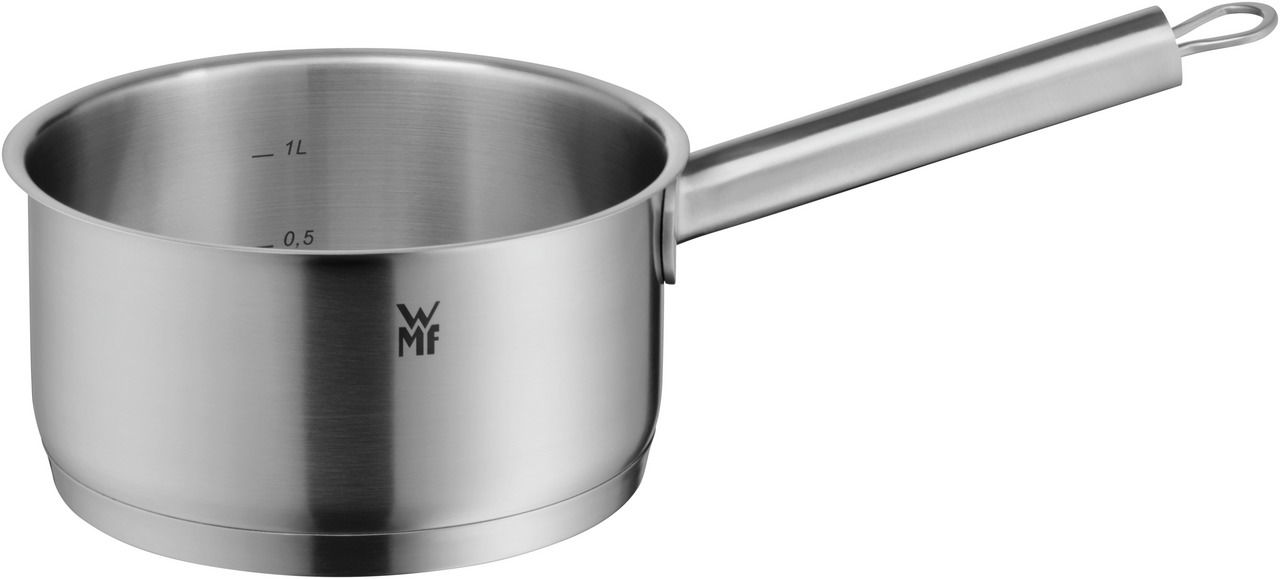 WMF Topfset 5-tlg. COMFORT LINE