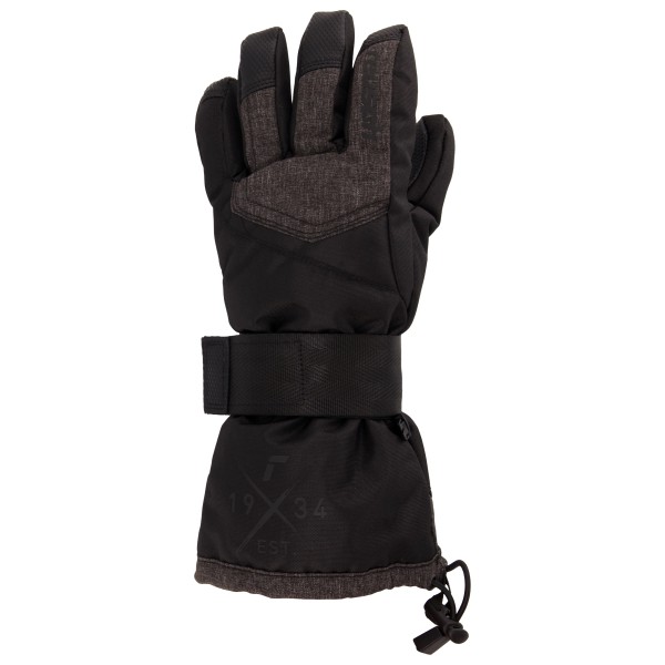 Reusch - Kid's Baseplate R-Tex XT - Handschoenen