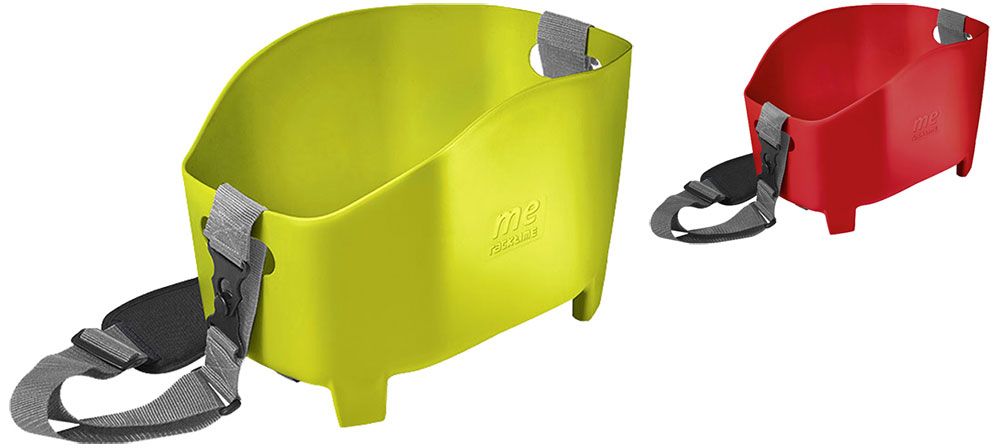 Racktime Me 2.0 Einkaufskorb kaufen | Bike-Discount