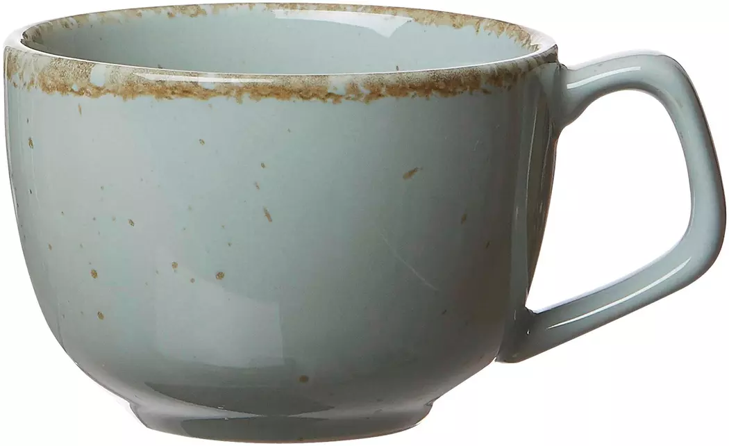 Kaffeetasse Casa 200 ml