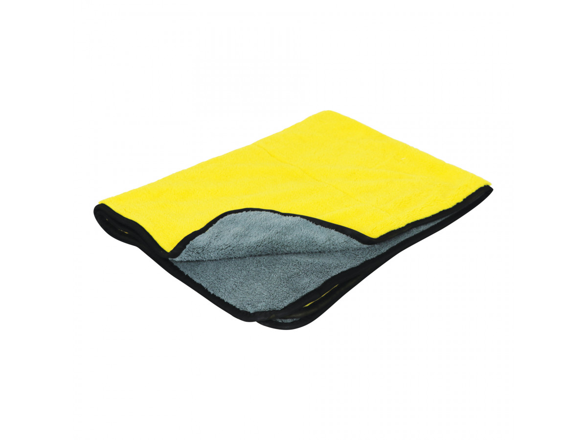 Valma  V020 Microvezel droogdoek XL