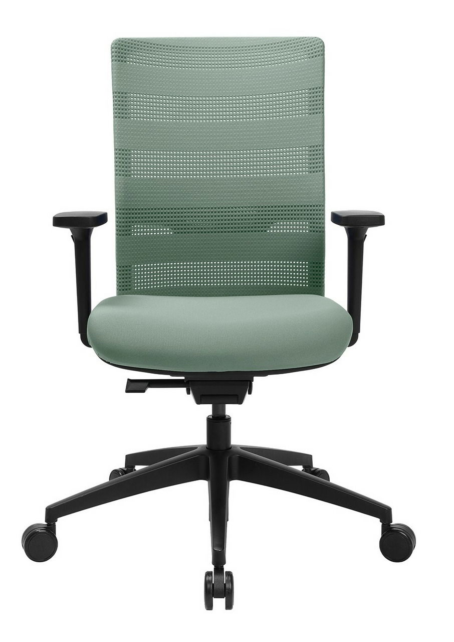 Topstar Bürostuhl SITNESS AIRWORK
