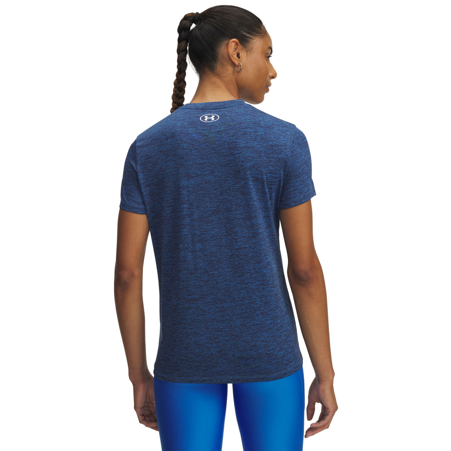 Under Armour Dames S3 Set 9