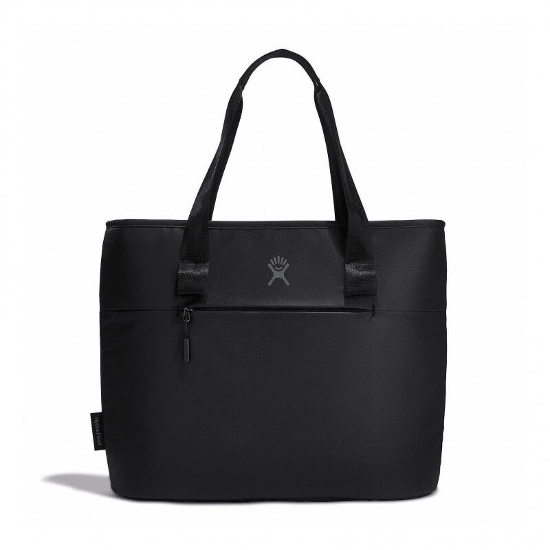 20 L Insulated Tote 2 - Glacière