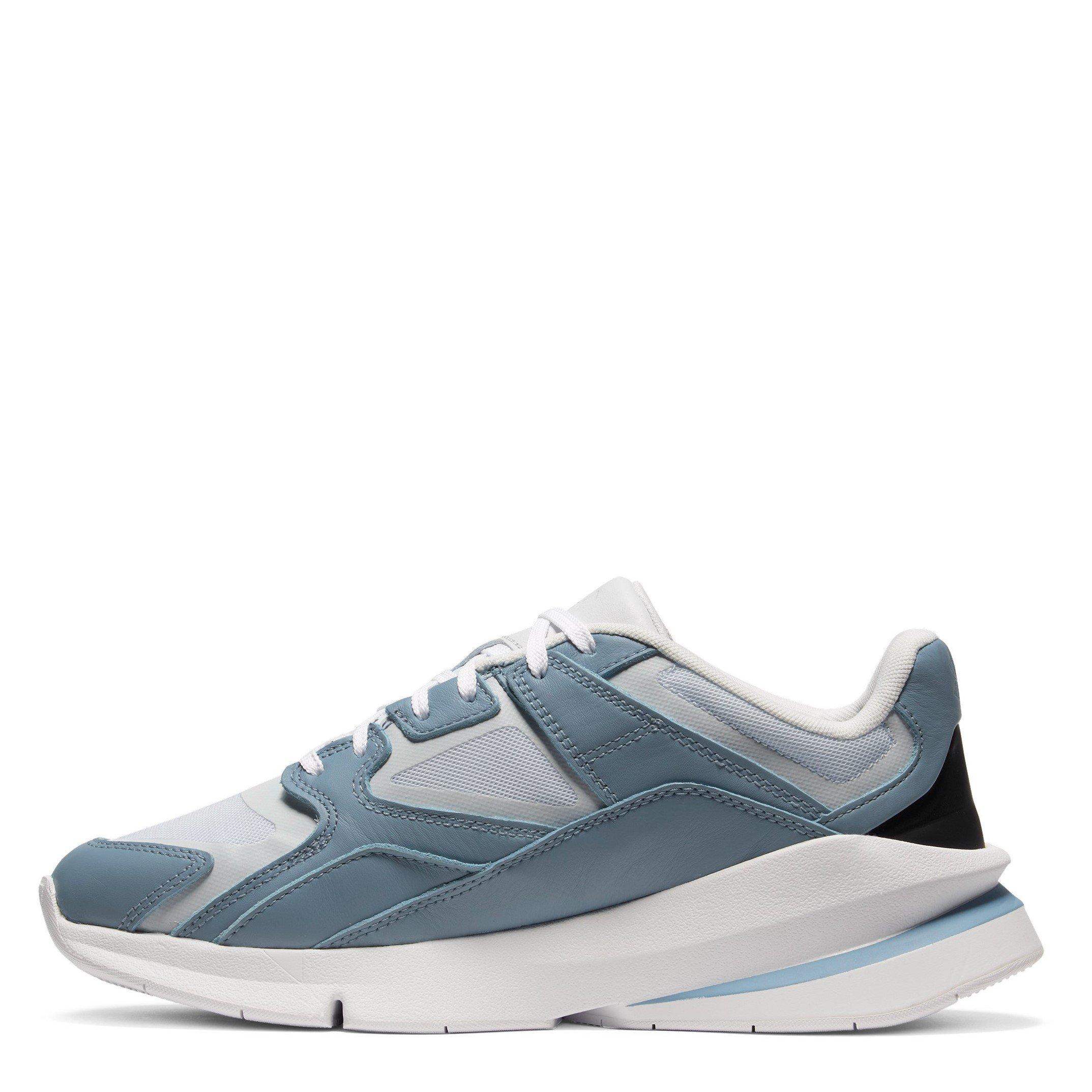 Under Armour UA Forge 96 Jn99